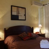 img44026-Colonia---El-Viajero-Hostel-and-Suites-Double-Bedroom