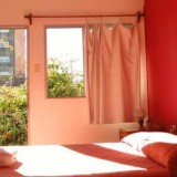 img44032-Colonia---El-Viajero-Hostel-and-Suites-Double-Bedroom