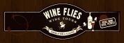 wine flies