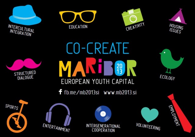 European Youth Capital Maribor 2013 (5)