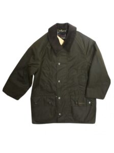 barbour-kids-olive-beaufort-waxed-jacket-351011-110492_zoom