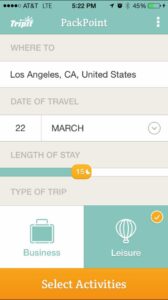 Travel app8