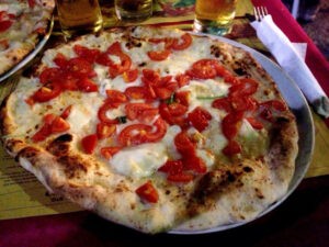 Naples_pizza_jmekj2