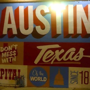 Austin_Texas_ygx6j3
