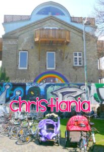 Photo 3 - Christiania