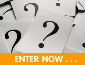 Enter our competition