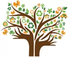 World Environmental Day