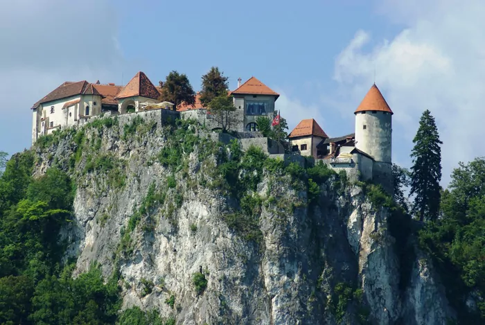 Bled (10248)