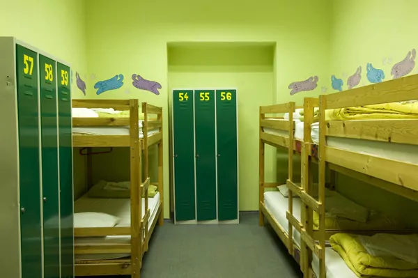 Youth-Hostel-Alibi-Cankarje