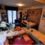 Hostel Anton - Tivat