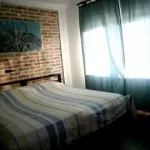Hostel Anton - Tivat