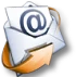 HI Newsletter