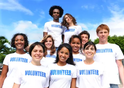World Humanitarian Day