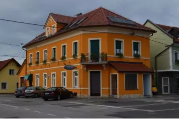 Hostel Sonce