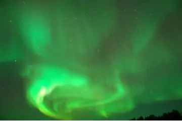 Northern Lights Northern Lights
