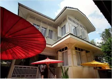 baan dinso hostel