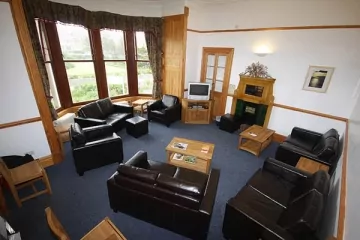 Lerwick Hostel Lerwick Hostel