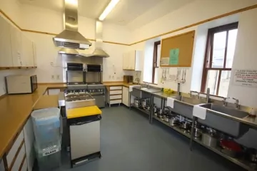 Lerwick Hostel Lerwick Hostel