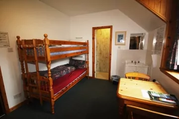 Lerwick Hostel Lerwick Hostel
