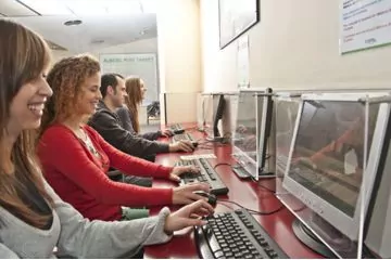 Pere Tarres wifi Pere Tarres wifi