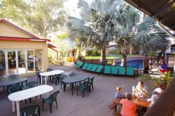 alice springs