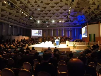 WTTC Global Summit in Sendai and Tokyo