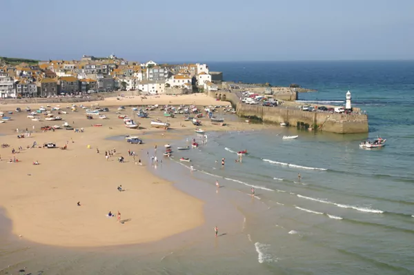 England
