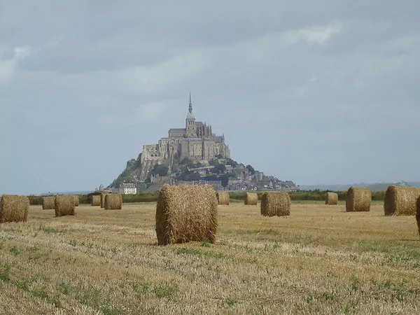 France