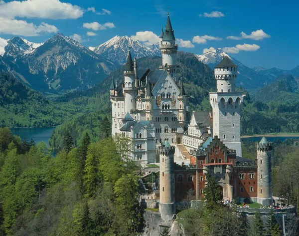 Germany