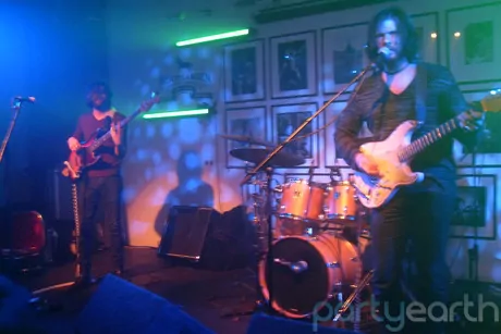 Proud Camden Proud Camden