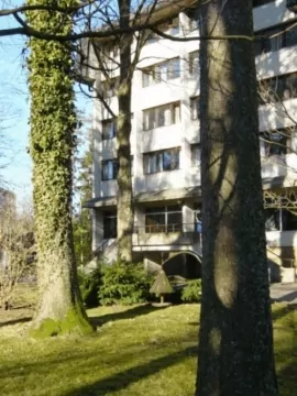 Hostel Postojna - Youth Hostel  Proteus Hostel Postojna - Youth Hostel  Proteus