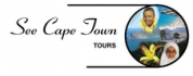 see cape town tours