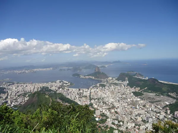 Rio