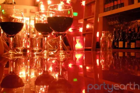 Amelie_Hostelling International