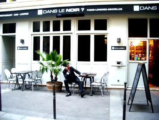 danse-le-noir
