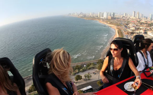 dinner-in-the-sky-events