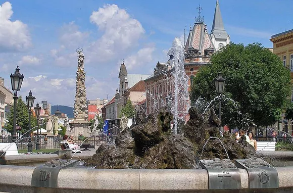 kosice