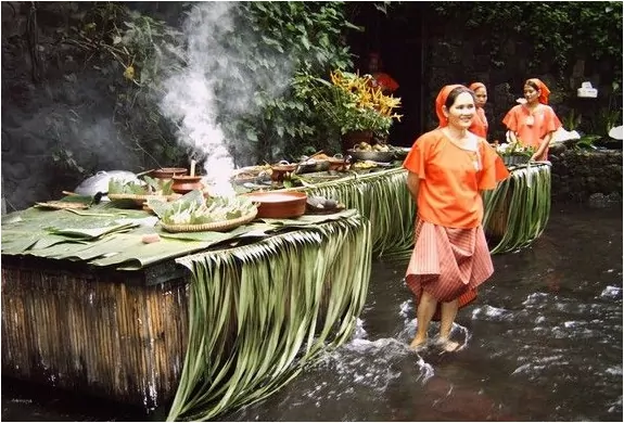 labassin-waterfall-restaurant-philippines-4