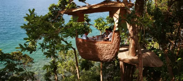 soneva-kiri-eco-resort-birds-nest-restaurant