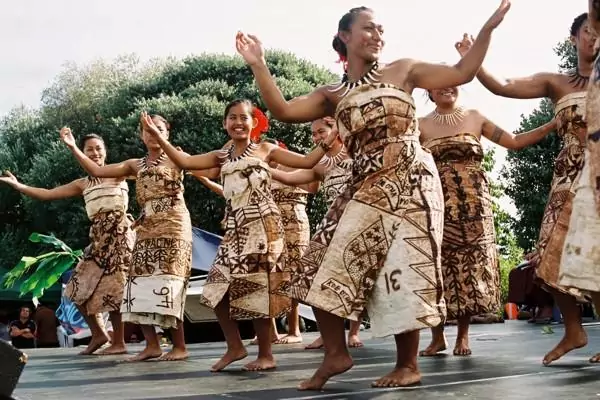 pasifika3