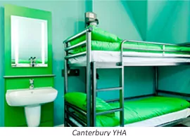 Canterbury-YHA2