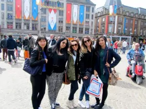 316350_10152801915255010_1243412610_n