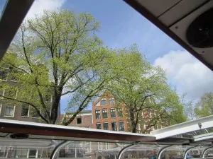 397946_639183057727_604718915_n