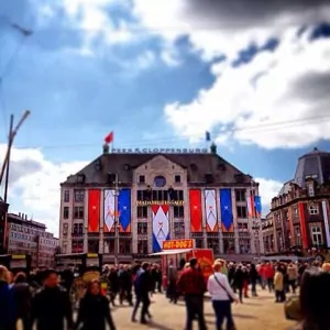 48055_639028058347_953132382_n