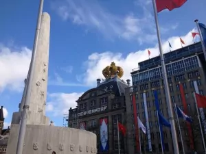 601780_639182184477_212103977_n