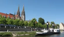 dotm-bv-regensburg Bavaria