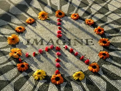 Imagine