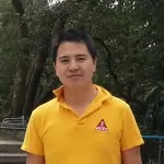 Ivan Tam2