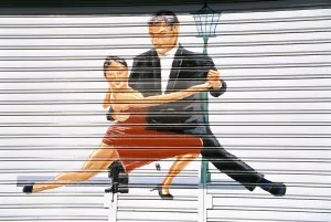 Dance the night away... 76811478-300x201