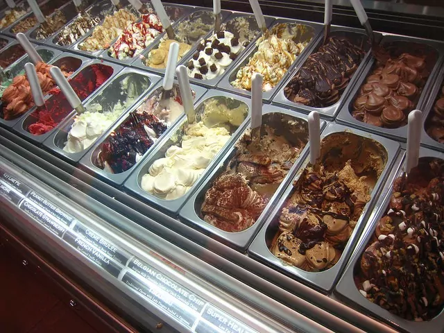 Gelato